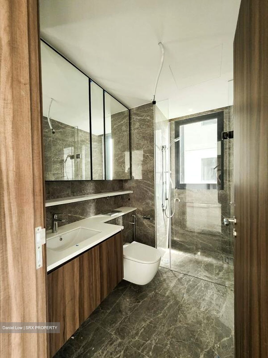 Saint Nicholas View (D20), Condominium #519357251